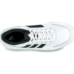 Adidas Sportswear - OSADE Online