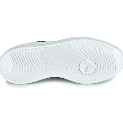 Adidas Sportswear - OSADE Online