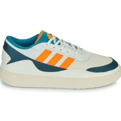 Discount Adidas Sportswear - OSADE