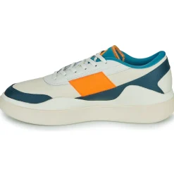 Discount Adidas Sportswear - OSADE