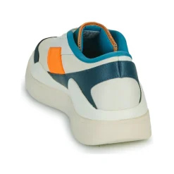 Discount Adidas Sportswear - OSADE