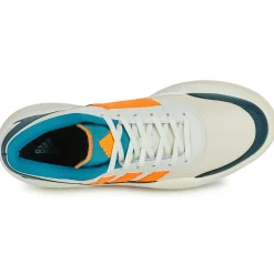 Discount Adidas Sportswear - OSADE