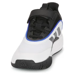 Hot Adidas Sportswear - OWNTHEGAME 3.0 K