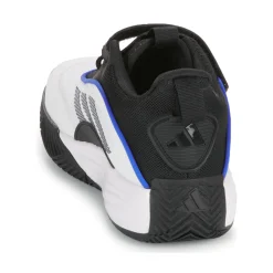 Hot Adidas Sportswear - OWNTHEGAME 3.0 K