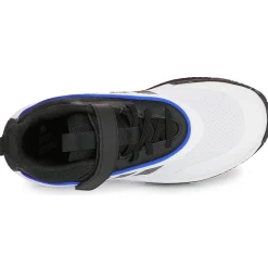 Hot Adidas Sportswear - OWNTHEGAME 3.0 K