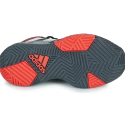 Adidas Sportswear - OWNTHEGAME 2.0 K