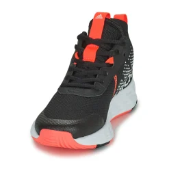 Best Adidas Sportswear - OWNTHEGAME 2.0 K