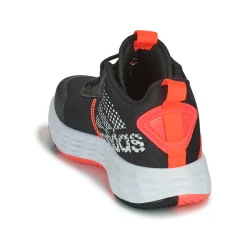 Best Adidas Sportswear - OWNTHEGAME 2.0 K