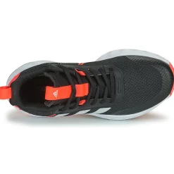 Best Adidas Sportswear - OWNTHEGAME 2.0 K