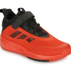 Adidas Sportswear - OWNTHEGAME 3.0 K Hot