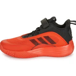Adidas Sportswear - OWNTHEGAME 3.0 K Hot
