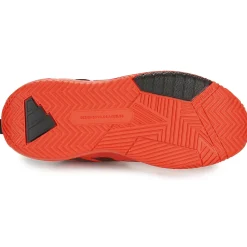 Adidas Sportswear - OWNTHEGAME 3.0 K Hot