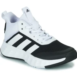 Adidas Sportswear - OWNTHEGAME 2.0 K Clearance