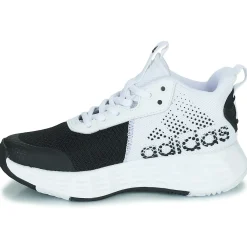 Adidas Sportswear - OWNTHEGAME 2.0 K Clearance