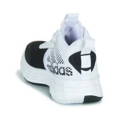 Adidas Sportswear - OWNTHEGAME 2.0 K Clearance