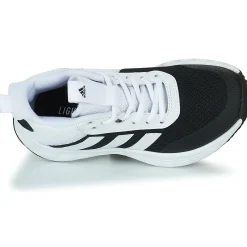 Adidas Sportswear - OWNTHEGAME 2.0 K Clearance