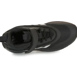 New Adidas Sportswear - OWNTHEGAME 3.0 K Noir