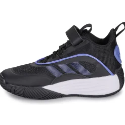 Adidas Sportswear - OWNTHEGAME 3.0 K