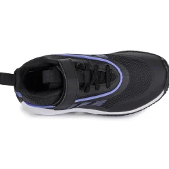 Adidas Sportswear - OWNTHEGAME 3.0 K