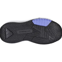 Adidas Sportswear - OWNTHEGAME 3.0 K