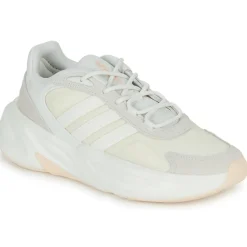Best Adidas Sportswear - OZELLE