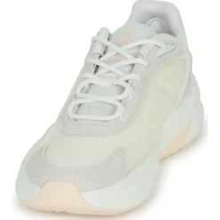 Best Adidas Sportswear - OZELLE