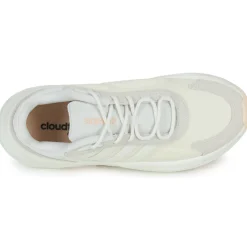 Best Adidas Sportswear - OZELLE