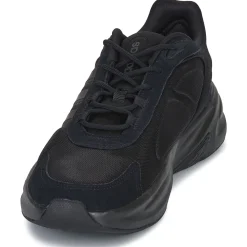 Adidas Sportswear - OZELLE