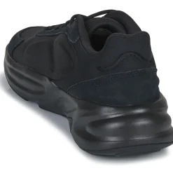 Adidas Sportswear - OZELLE