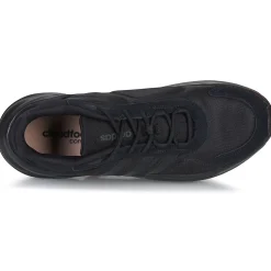 Adidas Sportswear - OZELLE