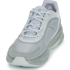 Adidas Sportswear - OZELLE