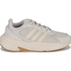 New Adidas Sportswear - OZELLE Beige