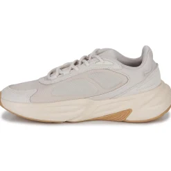 New Adidas Sportswear - OZELLE Beige