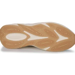 New Adidas Sportswear - OZELLE Beige