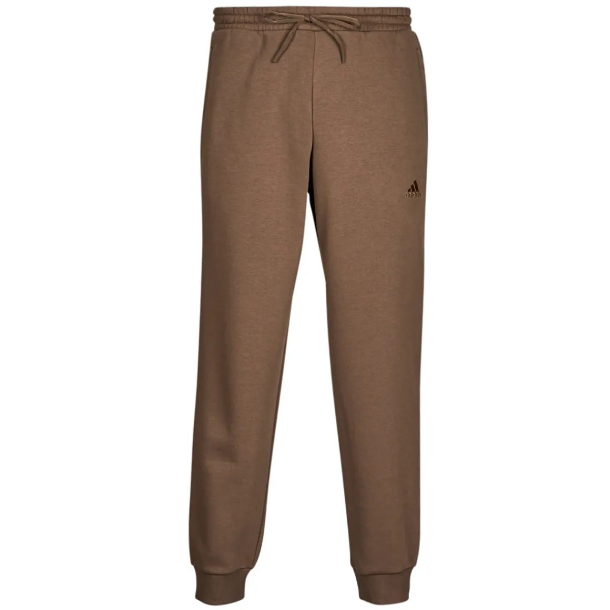 Sale Adidas Sportswear - PANTS EARSTR Marron