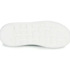 Adidas Sportswear - PARK ST K