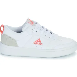 Adidas Sportswear - PARK ST Clearance