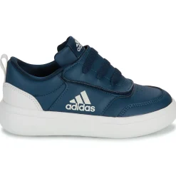 Adidas Sportswear - PARK ST AC C