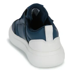 Adidas Sportswear - PARK ST AC C