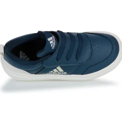 Adidas Sportswear - PARK ST AC C
