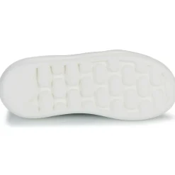 Adidas Sportswear - PARK ST AC C