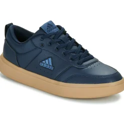 Adidas Sportswear - PARK ST