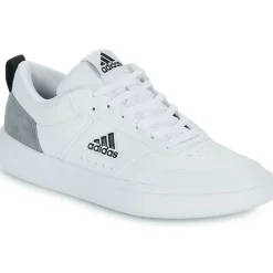 Adidas Sportswear - PARK ST Sale