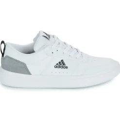 Adidas Sportswear - PARK ST Sale