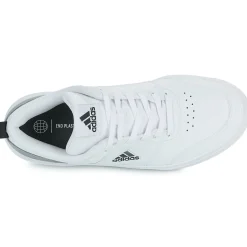 Adidas Sportswear - PARK ST Sale