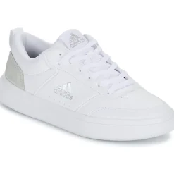 Adidas Sportswear - PARK ST Best