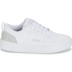 Adidas Sportswear - PARK ST Best