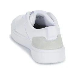 Adidas Sportswear - PARK ST Best