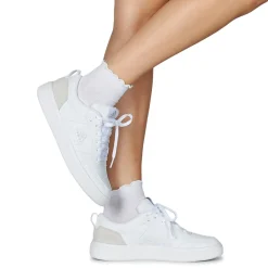 Adidas Sportswear - PARK ST Best