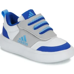 Adidas Sportswear - PARK ST AC C Clearance